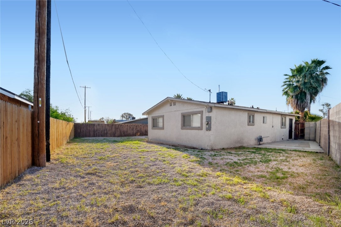 5808 South Lydia Drive Property Photo 27
