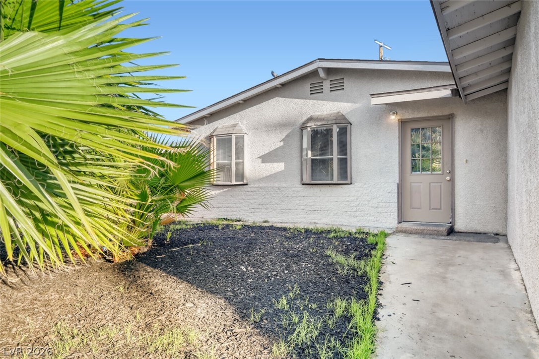 5808 South Lydia Drive Property Photo 28