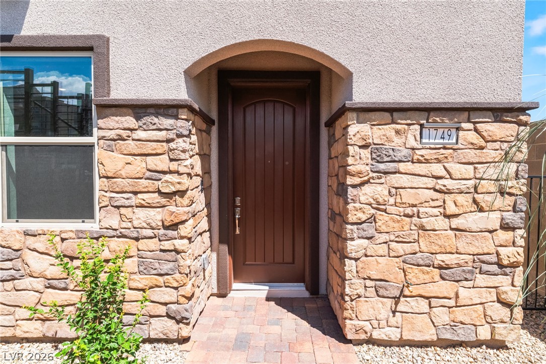 1749 Sparrow Nest Street Property Photo 6