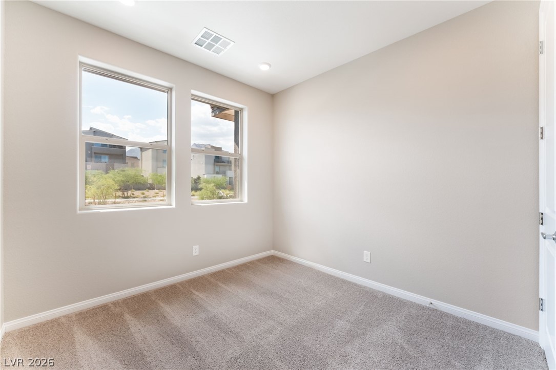 1749 Sparrow Nest Street Property Photo 33
