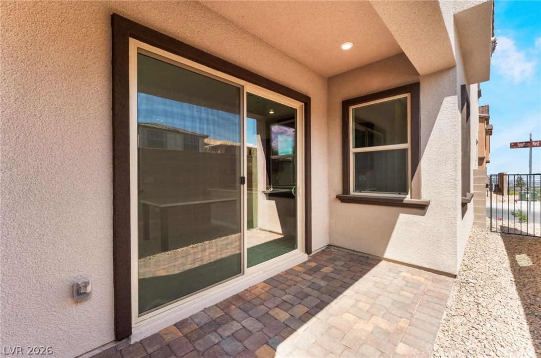 1749 Sparrow Nest Street Property Photo 42