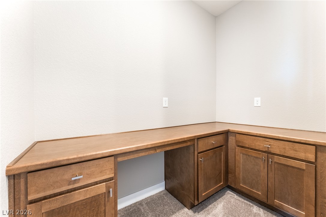 1821 Sparrow Nest Street Property Photo 25