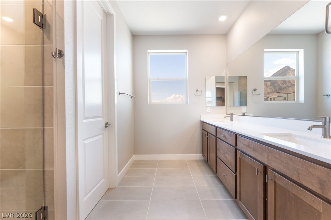 1821 Sparrow Nest Street Property Photo 37