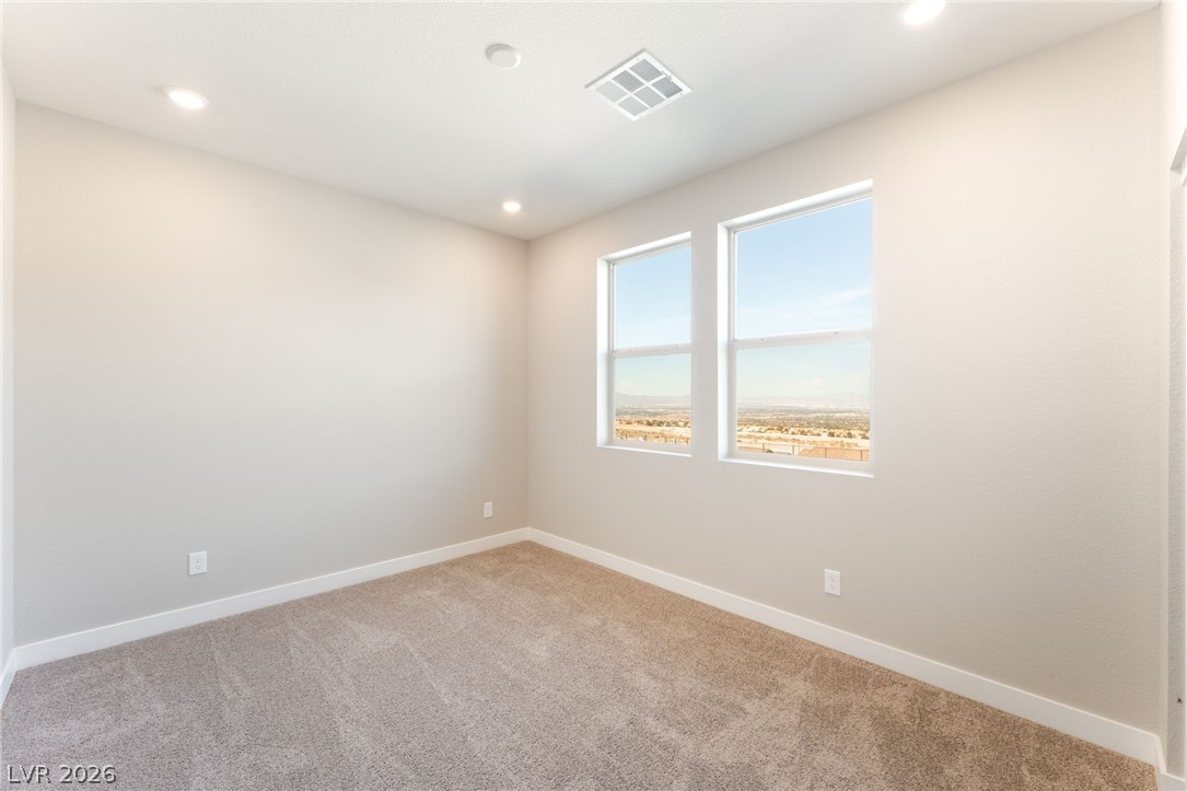 1821 Sparrow Nest Street Property Photo 45
