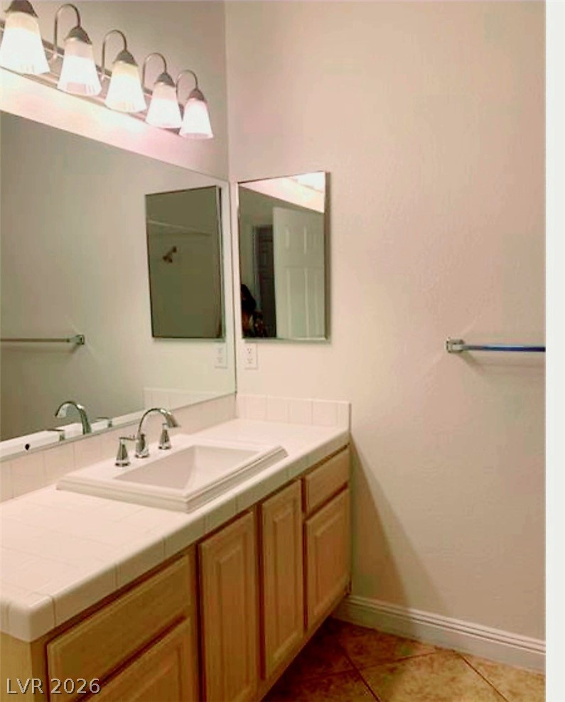 5250 South Rainbow Boulevard 2058 Property Photo 7