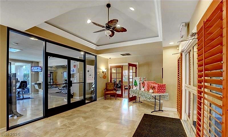5250 South Rainbow Boulevard 2058 Property Photo 13