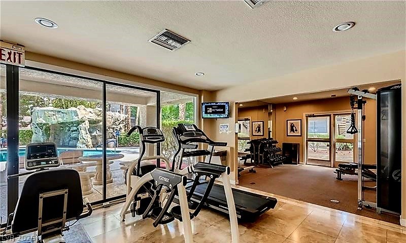 5250 South Rainbow Boulevard 2058 Property Photo 15