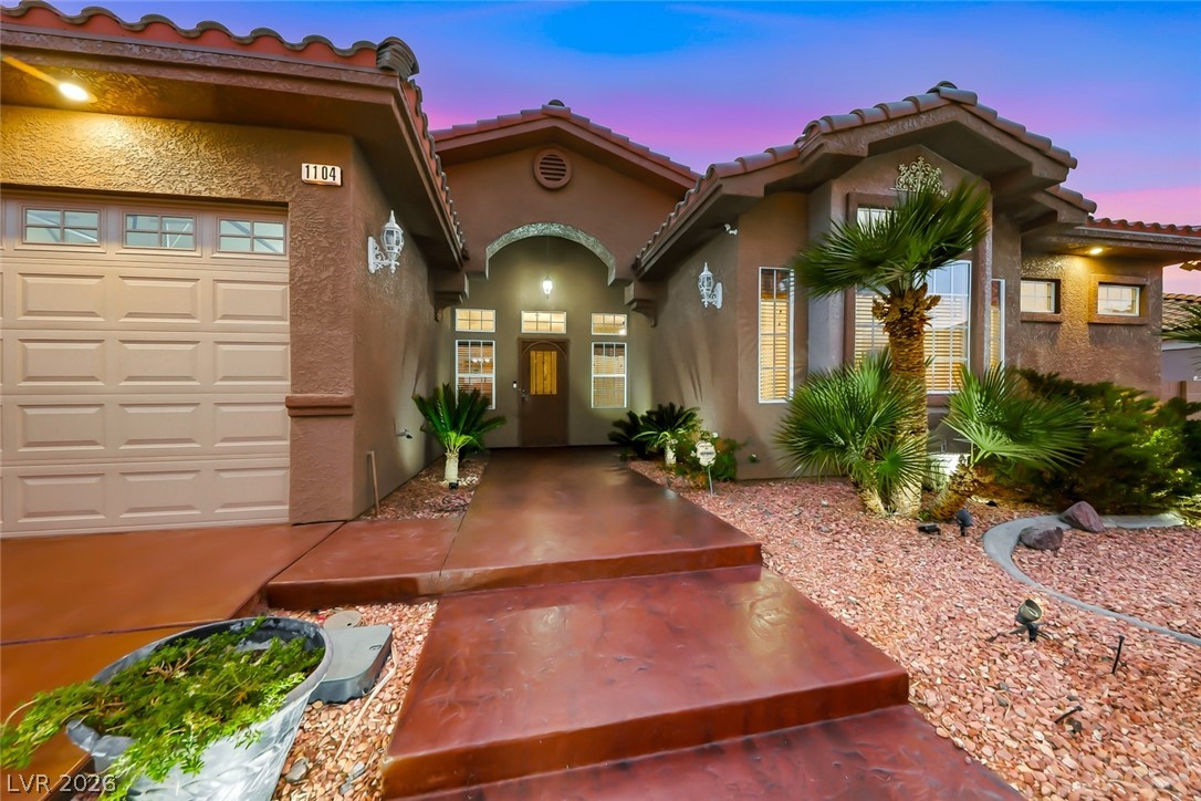 1104 Norellat Road Property Photo 6
