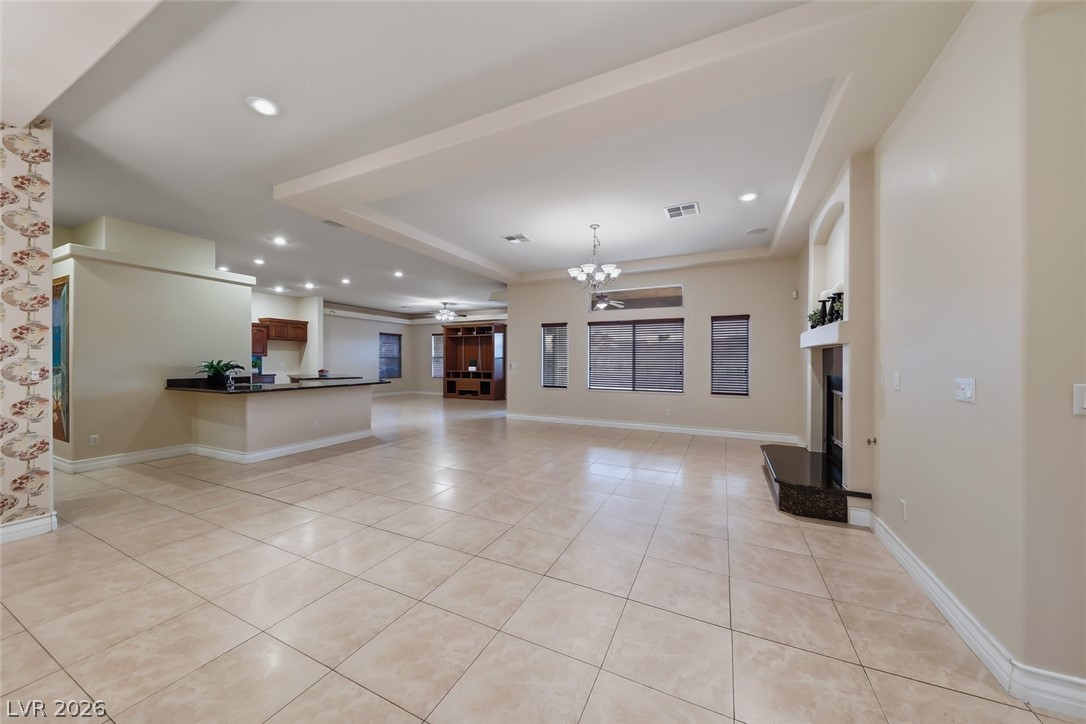 1104 Norellat Road Property Photo 7