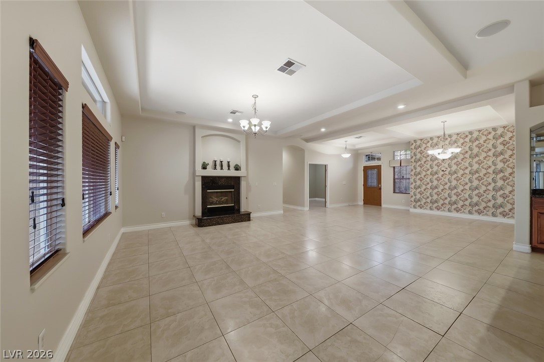 1104 Norellat Road Property Photo 8