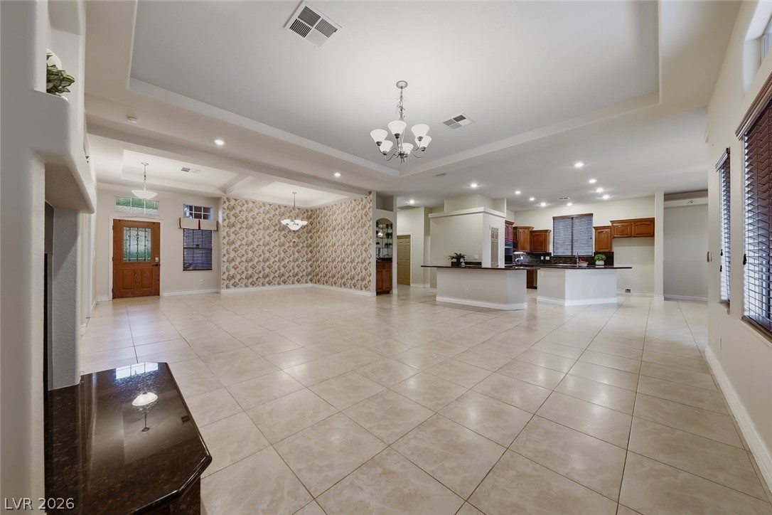 1104 Norellat Road Property Photo 9