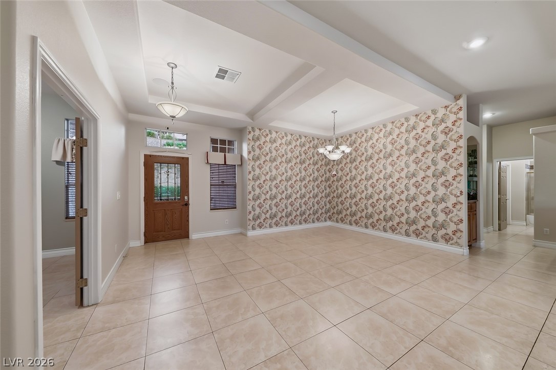 1104 Norellat Road Property Photo 10
