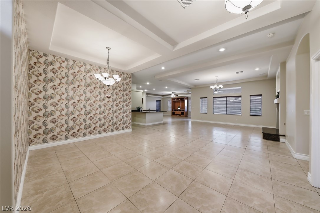1104 Norellat Road Property Photo 11