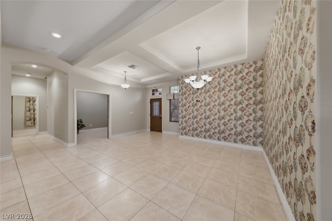 1104 Norellat Road Property Photo 12