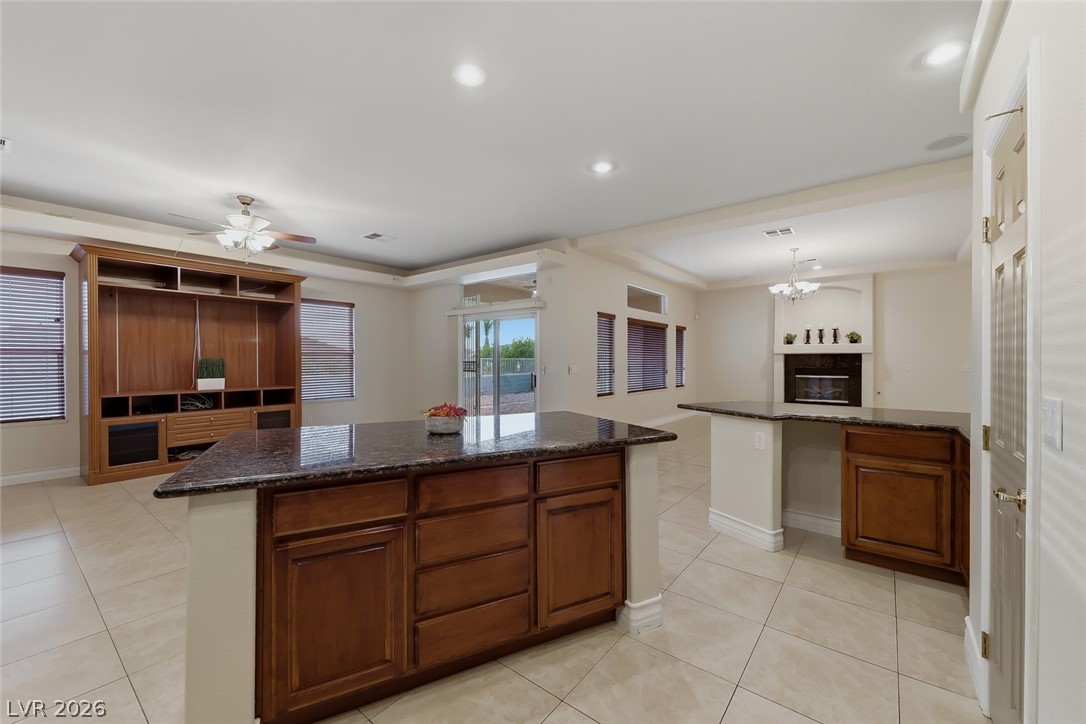 1104 Norellat Road Property Photo 14
