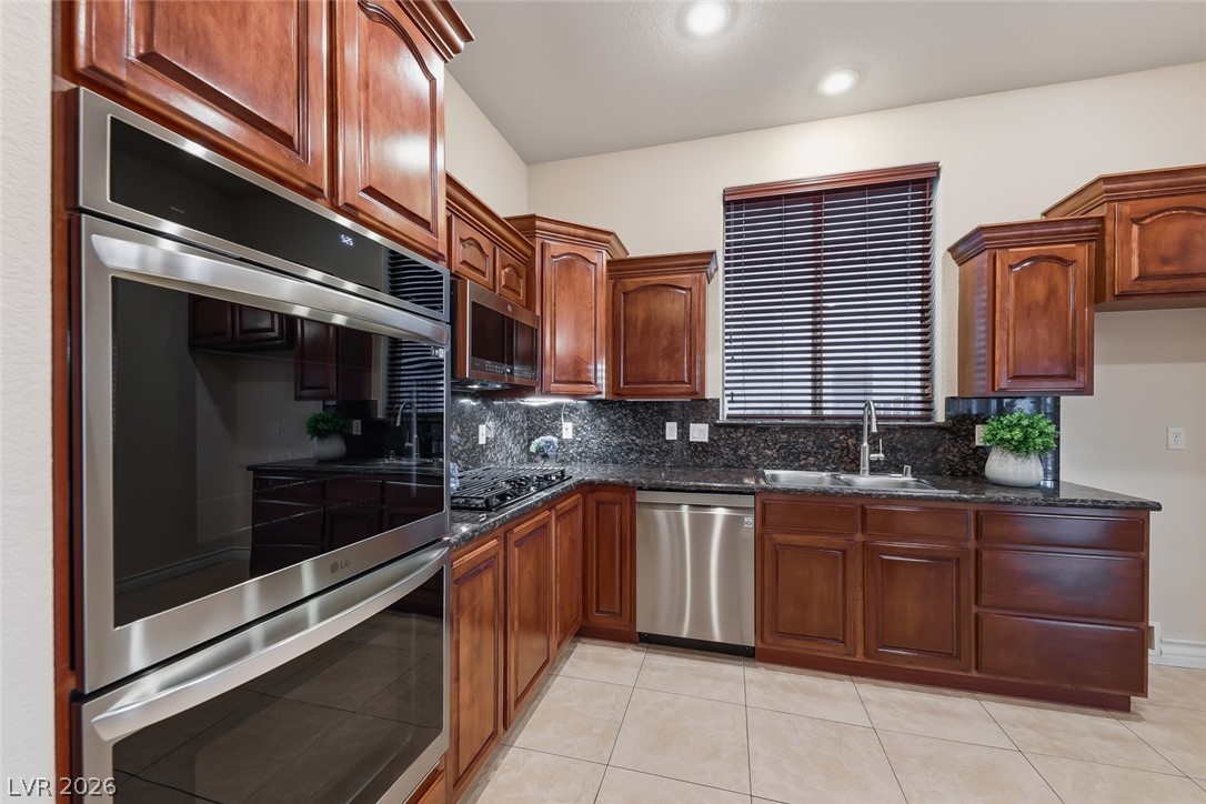 1104 Norellat Road Property Photo 15