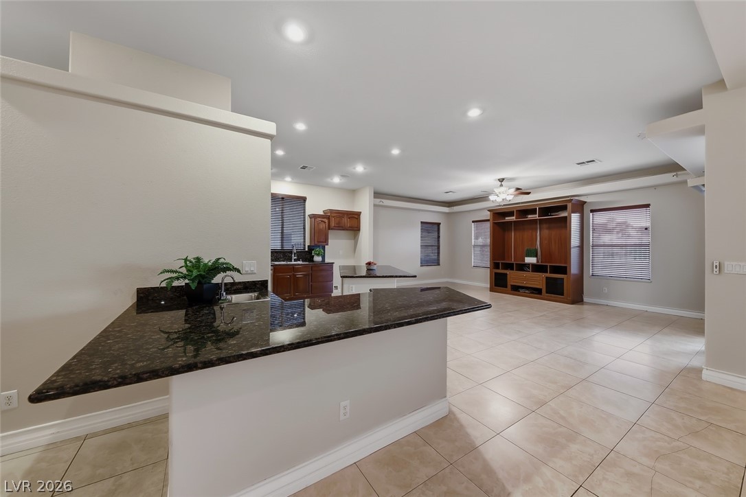 1104 Norellat Road Property Photo 16