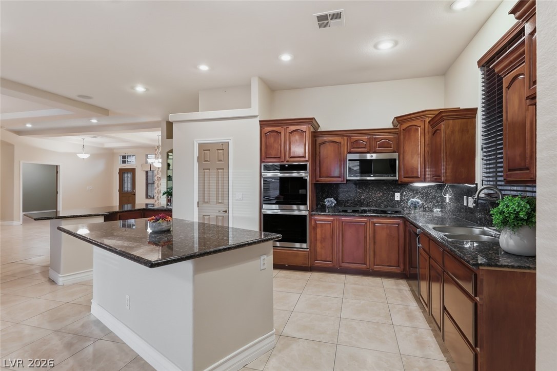 1104 Norellat Road Property Photo 17