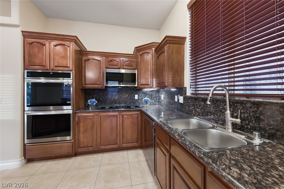 1104 Norellat Road Property Photo 18