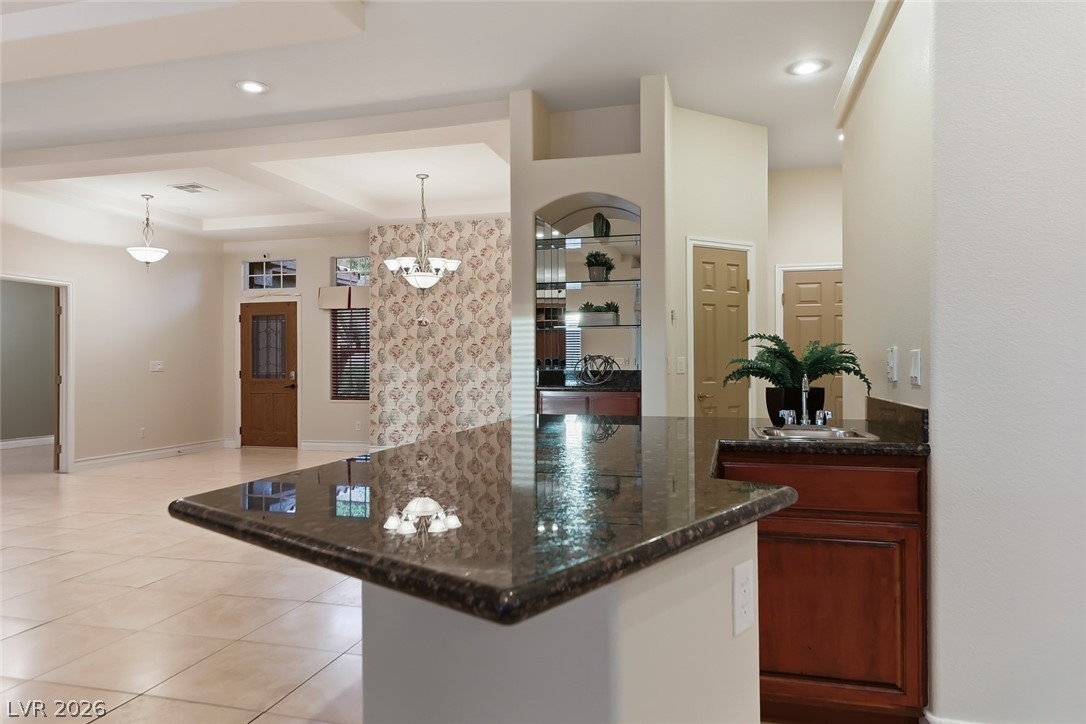 1104 Norellat Road Property Photo 19