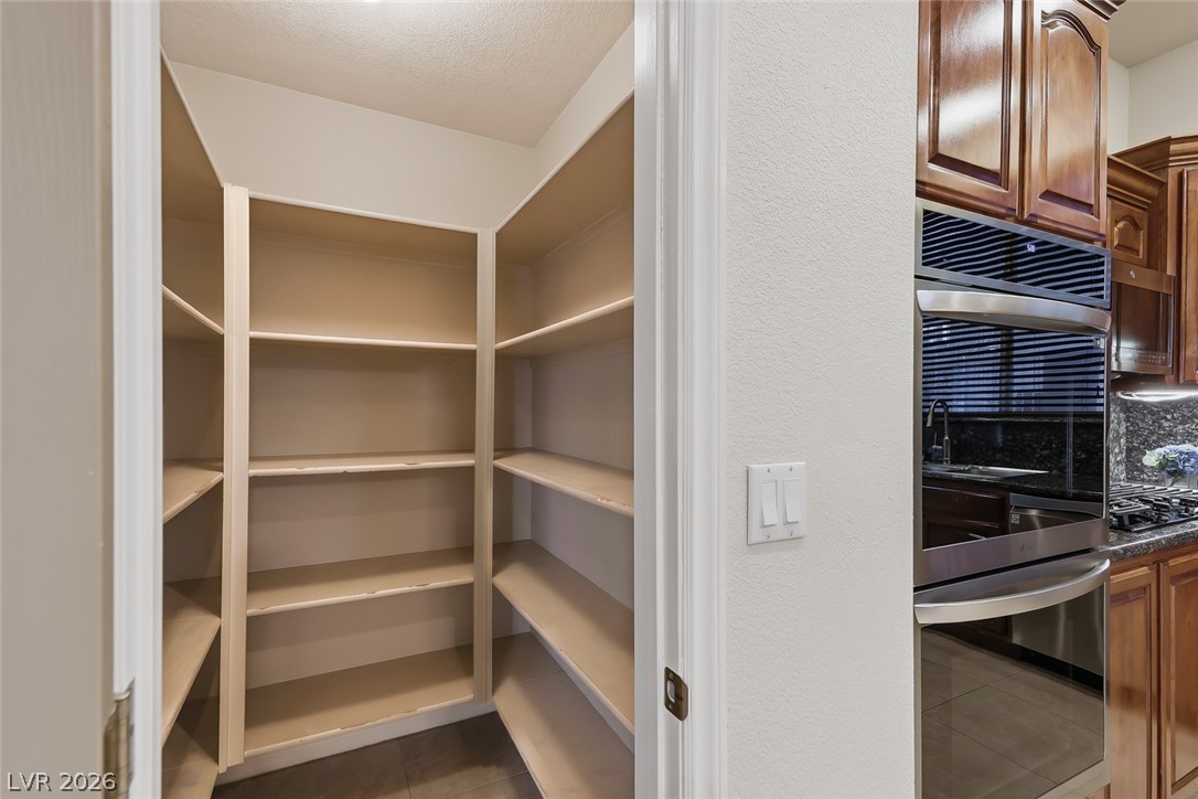 1104 Norellat Road Property Photo 20