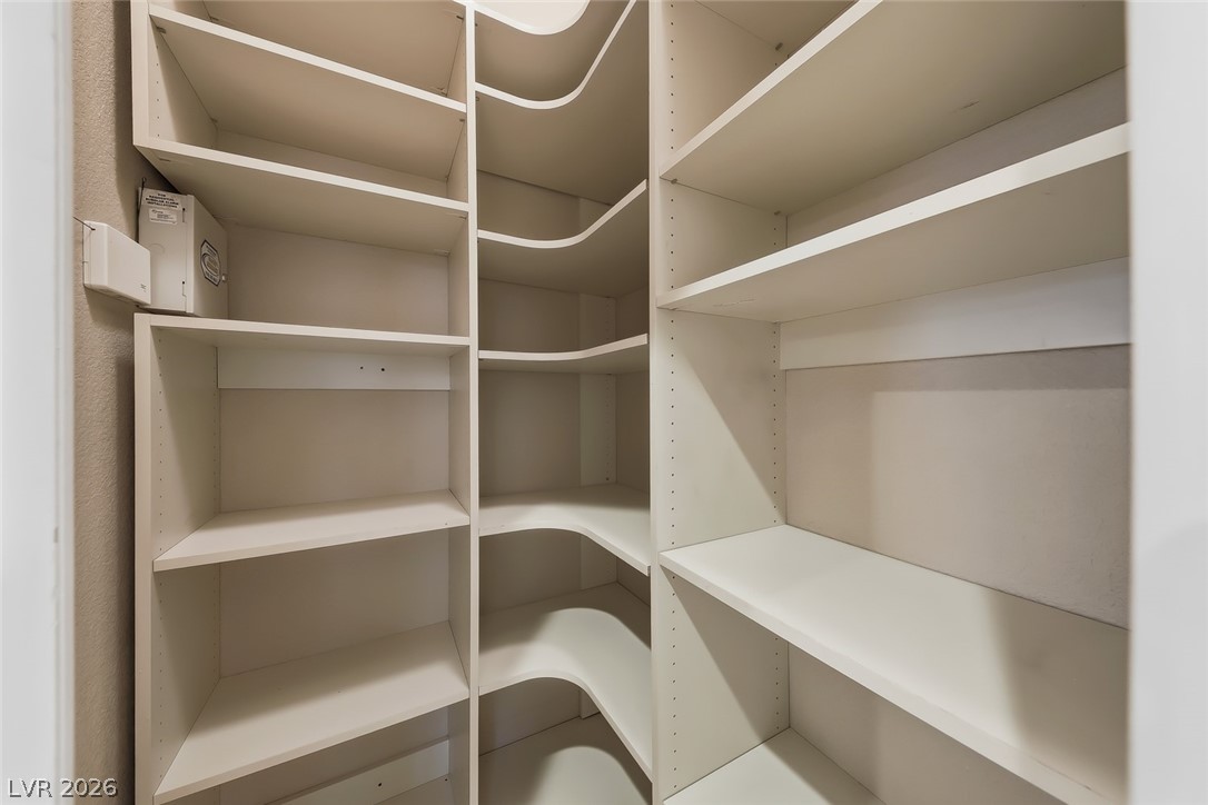 1104 Norellat Road Property Photo 21