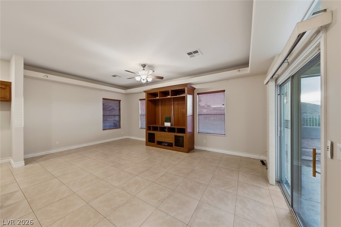 1104 Norellat Road Property Photo 22