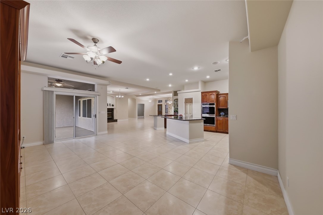 1104 Norellat Road Property Photo 23