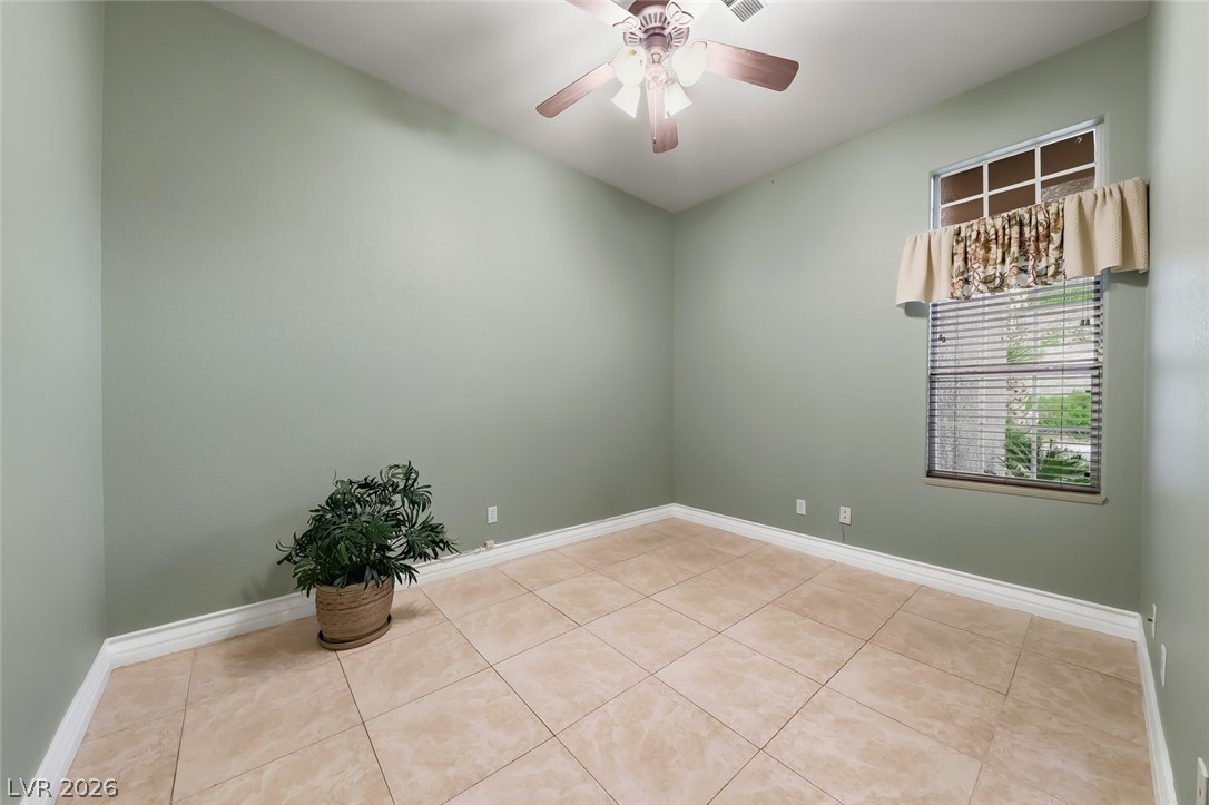 1104 Norellat Road Property Photo 24