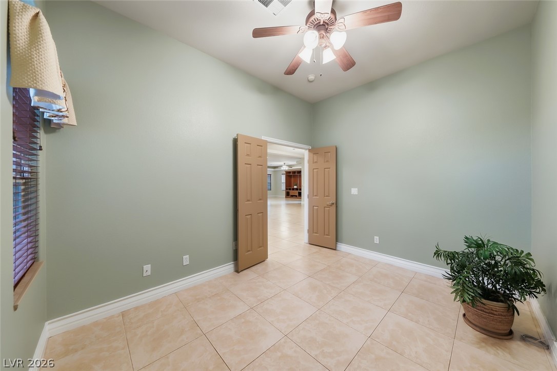 1104 Norellat Road Property Photo 25