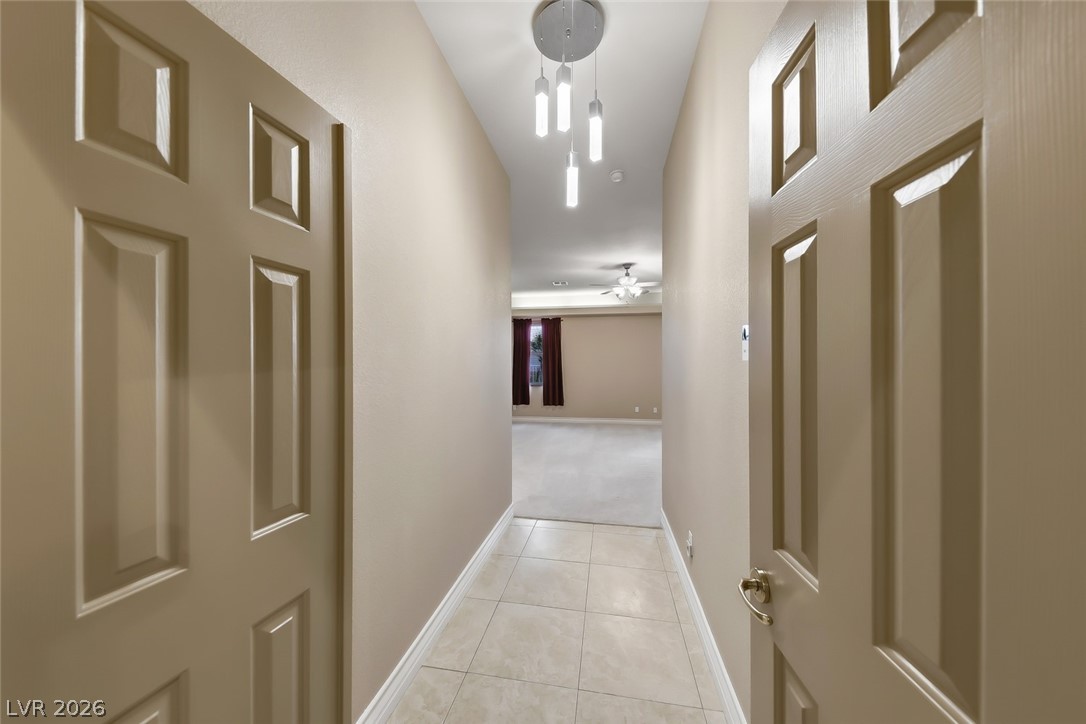 1104 Norellat Road Property Photo 26