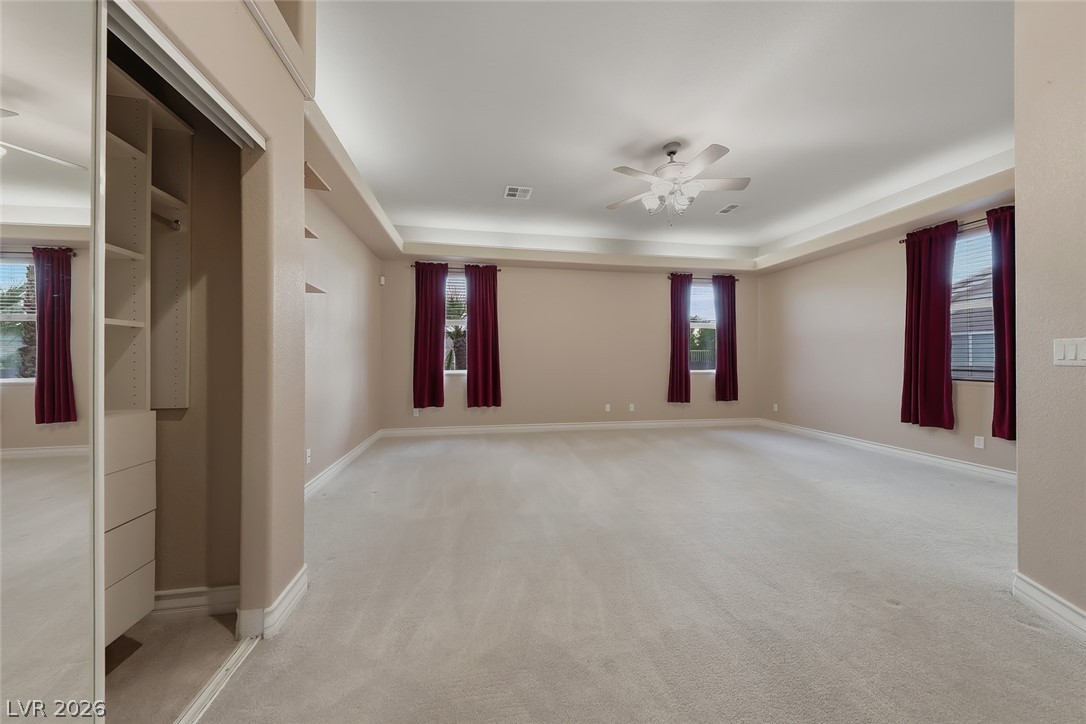 1104 Norellat Road Property Photo 27