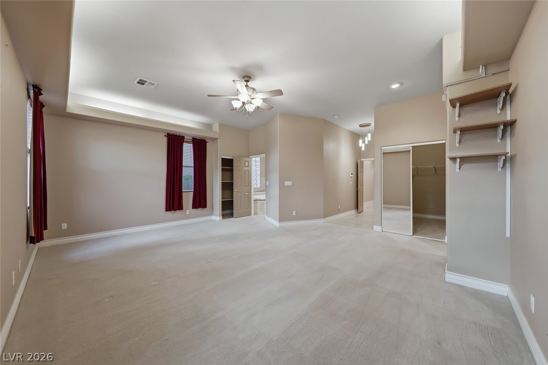 1104 Norellat Road Property Photo 28
