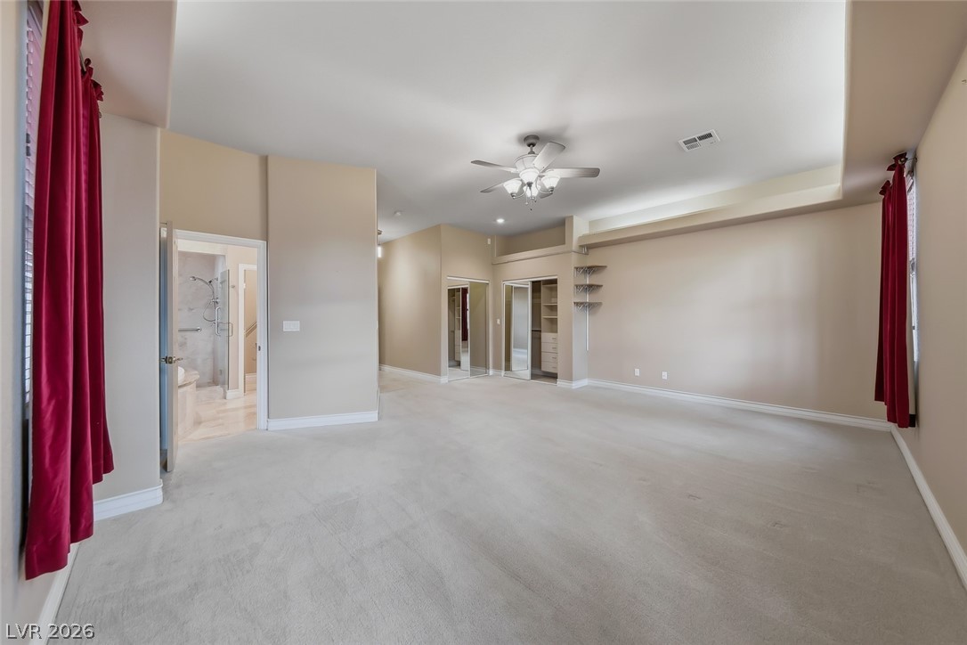 1104 Norellat Road Property Photo 29