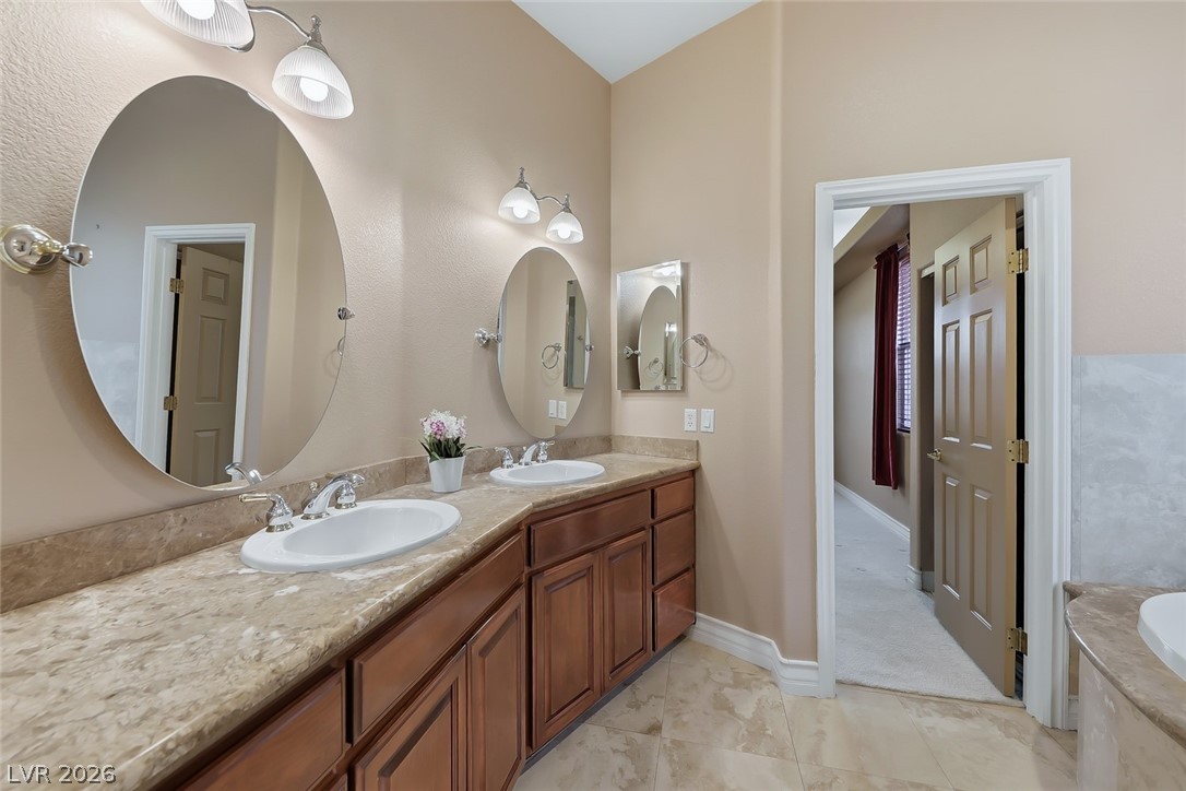 1104 Norellat Road Property Photo 30