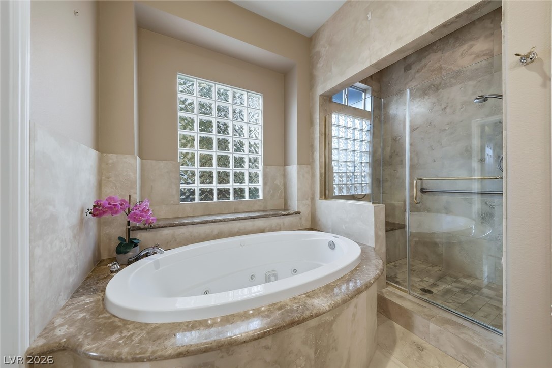1104 Norellat Road Property Photo 31