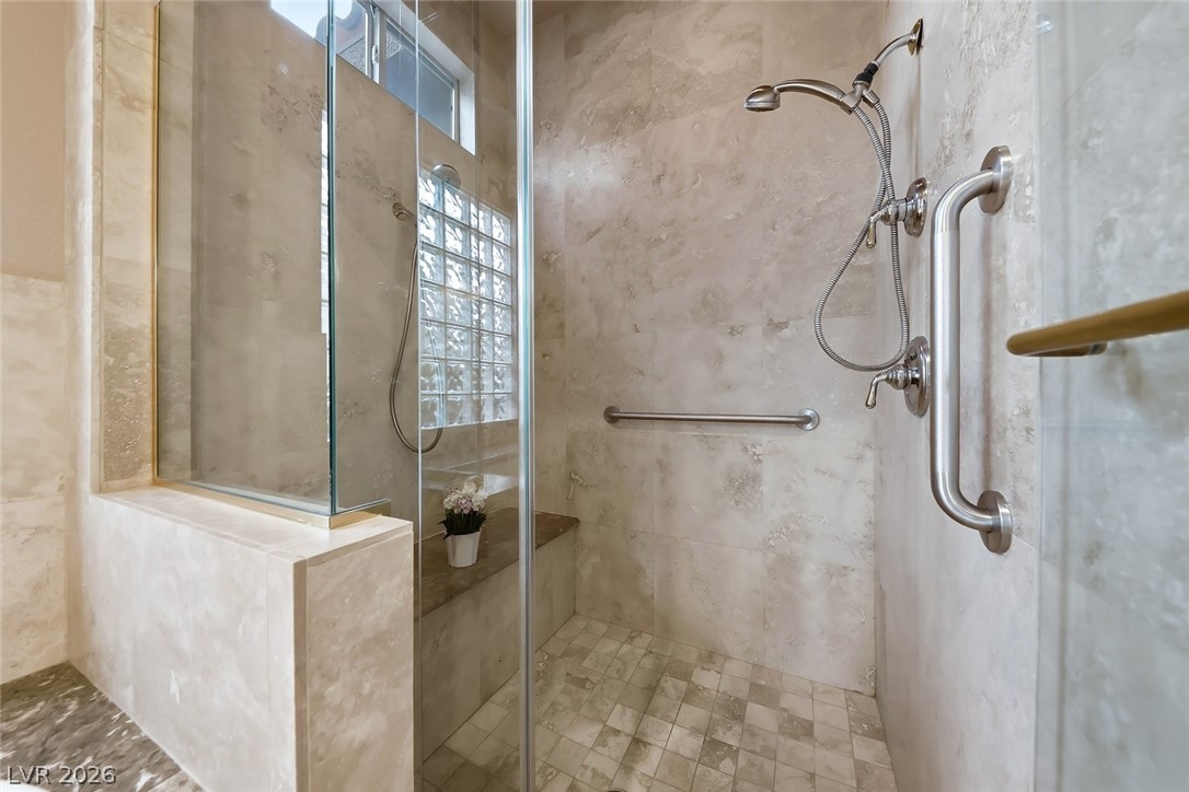1104 Norellat Road Property Photo 32