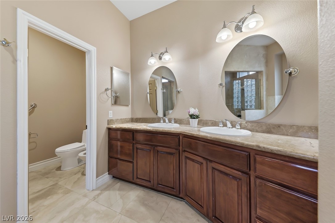 1104 Norellat Road Property Photo 33