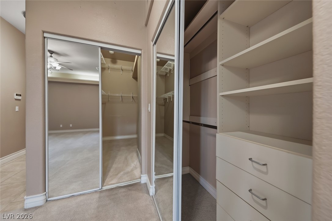 1104 Norellat Road Property Photo 34