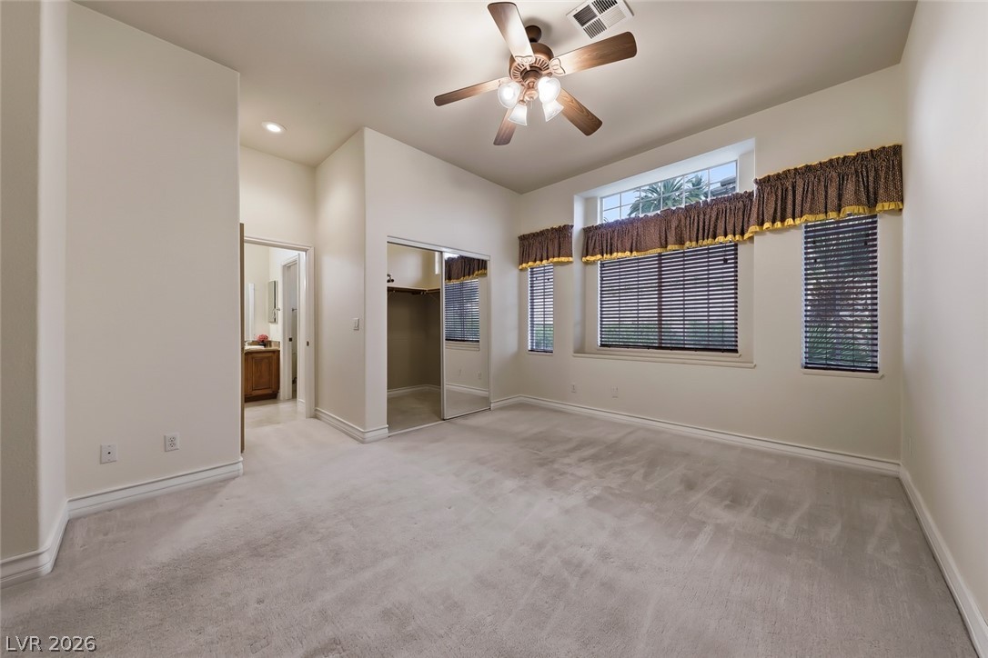 1104 Norellat Road Property Photo 35