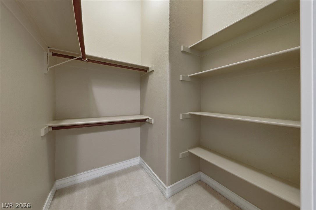 1104 Norellat Road Property Photo 37