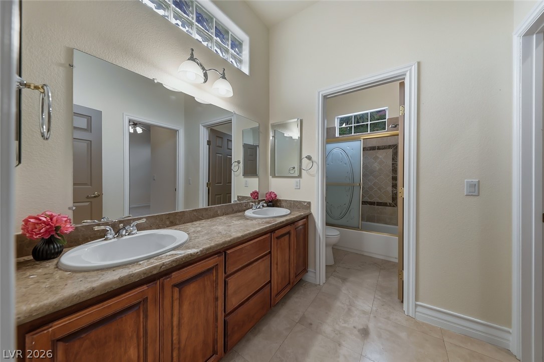 1104 Norellat Road Property Photo 38