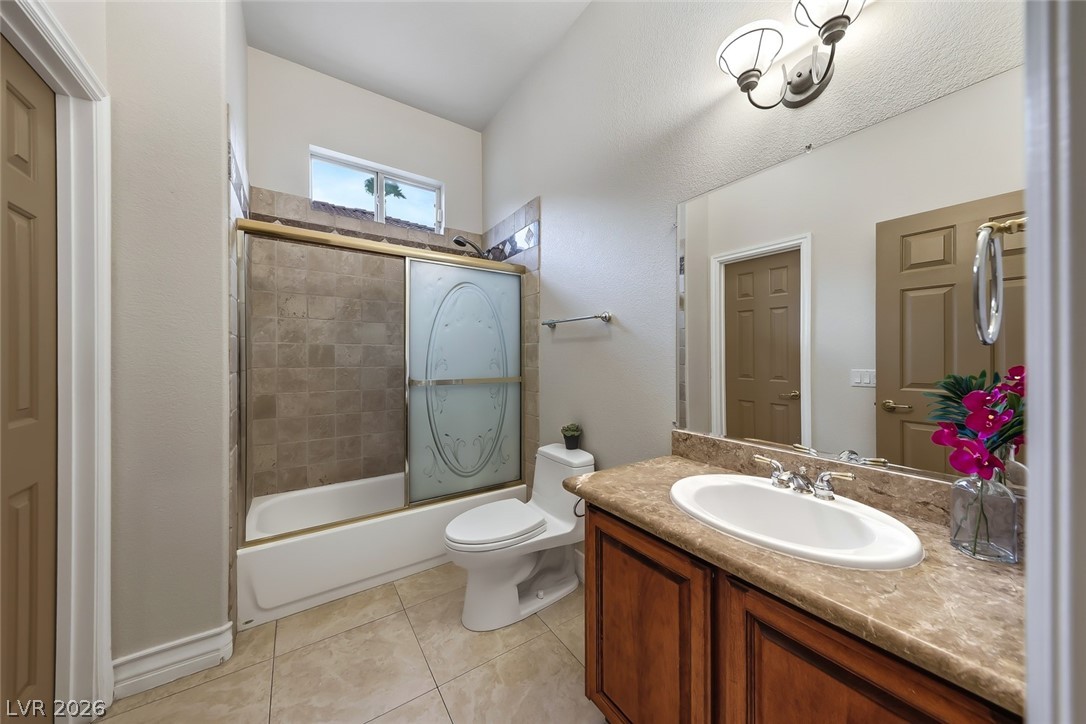 1104 Norellat Road Property Photo 39