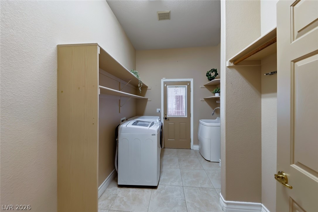 1104 Norellat Road Property Photo 40