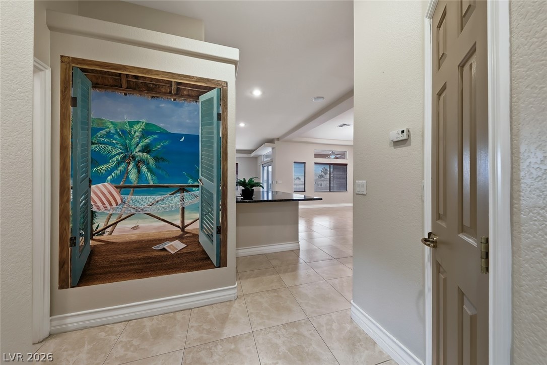 1104 Norellat Road Property Photo 41