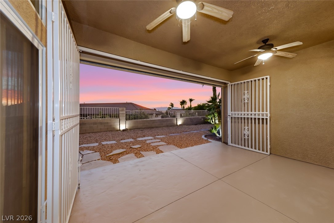 1104 Norellat Road Property Photo 42