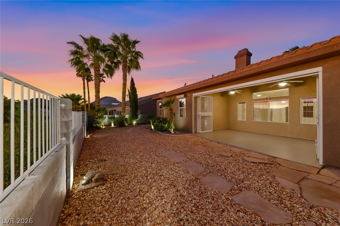 1104 Norellat Road Property Photo 43