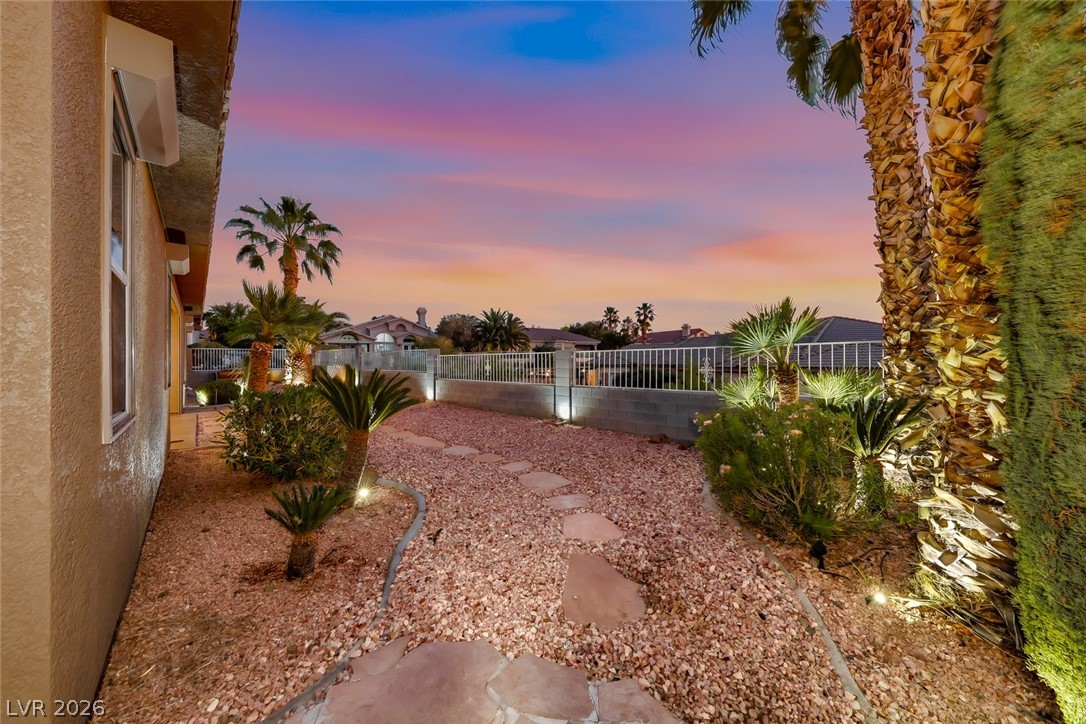 1104 Norellat Road Property Photo 44