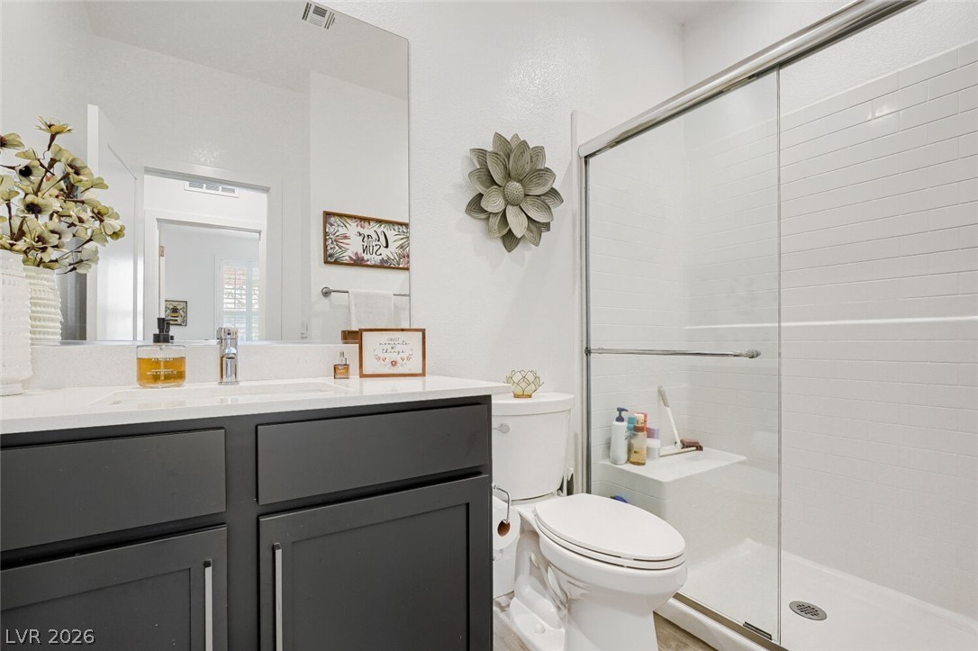 3197 Vittoria Avenue Property Photo 19