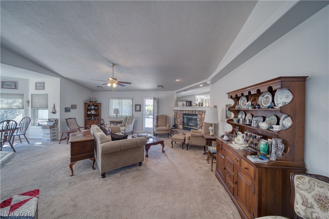 5331 Grain Mill Road Property Photo 7